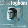 LA VOCE DI SOGNO...PER I VOSTRI SOGNI
