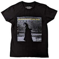 NEIL YOUNG UNISEX:AFTER THE...