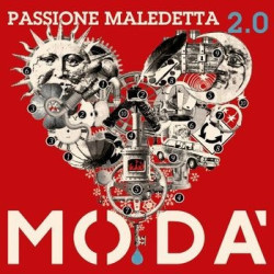 PASSIONE MALEDETTA 2.0