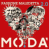 PASSIONE MALEDETTA 2.0