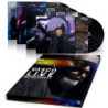 VASCO LIVE MILANO SANSIRO (4LP)