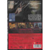 LONGLEGS - DVD
