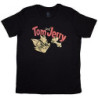 TOM & JERRY:RETRO