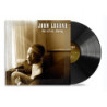 GET LIFTED...RISING (LP RSD) RSD 2025