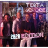 TESTA O CROCE 2020 EDITION  + 4 BRANI INEDITI