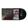 MADVILLAINY DEMOS