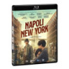 NAPOLI - NEW YORK - BD