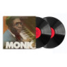 LIVE AT THE IT CLUB (2 LP RSD) RSD 2025