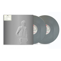 METAL MACHINE MUSIC (50TH...