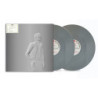 METAL MACHINE MUSIC (50TH ANNIVERSARY) (2 LP RSD) RSD 2025