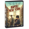 NAPOLI - NEW YORK - DVD