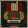 BUONA FORTUNA - PARTE SECONDA