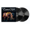 LIVE AT THE FILLMORE (2 LP RSD) RSD 2025