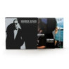 PIANO FIGHTERS: THE GIANT YEARS 4 LP BLACK RSD 2025