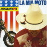 LA MIA MOTO