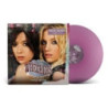 STAND STILL, LOOK PRETTY LP VIOLET RSD 2025