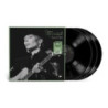 1976 U.S. TOUR 3 LP BLACK RSD 2025