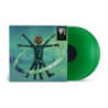 WUNNA 2 LP GREEN RSD 2025