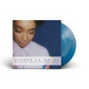 IS YOUR LOVE BIG ENOUGH? LP PINK & BLUE RSD 2025