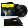 COMPLETE NOCTURNES