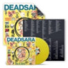 AIN'T IT TRAGIC LP YELLOW RSD 2025
