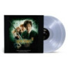 HARRY POTTER AND THE CHAMBER OF SECRETS 2 LP CLEAR RSD 2025