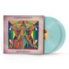 INITIATION 2 LP BLUE RSD 2025
