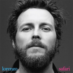 SAFARI