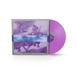 LIVE IN NEW HAVEN, 1994 2 LP COLOUR RSD 2025