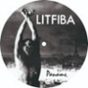 PANAME/LA PREDA VINYL SINGLE "7 RSD 2025
