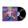 NEUROTIC OUTSIDERS 2 LP BLACK RSD 2025