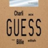 GUESS FEATURING BILLIE EILISH VINYL "7 RSD 2025