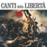 CANTI DELLA LIBERTA LP  ROSSO RSD 2025