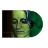 QUANDO TU MI SPIAVI IN CIMA A UN BATTICUORE... LP VERDE  MARMORIZZATO RSD 2025