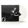BOOTLEG DETROIT LP COLOUR RSD 2025