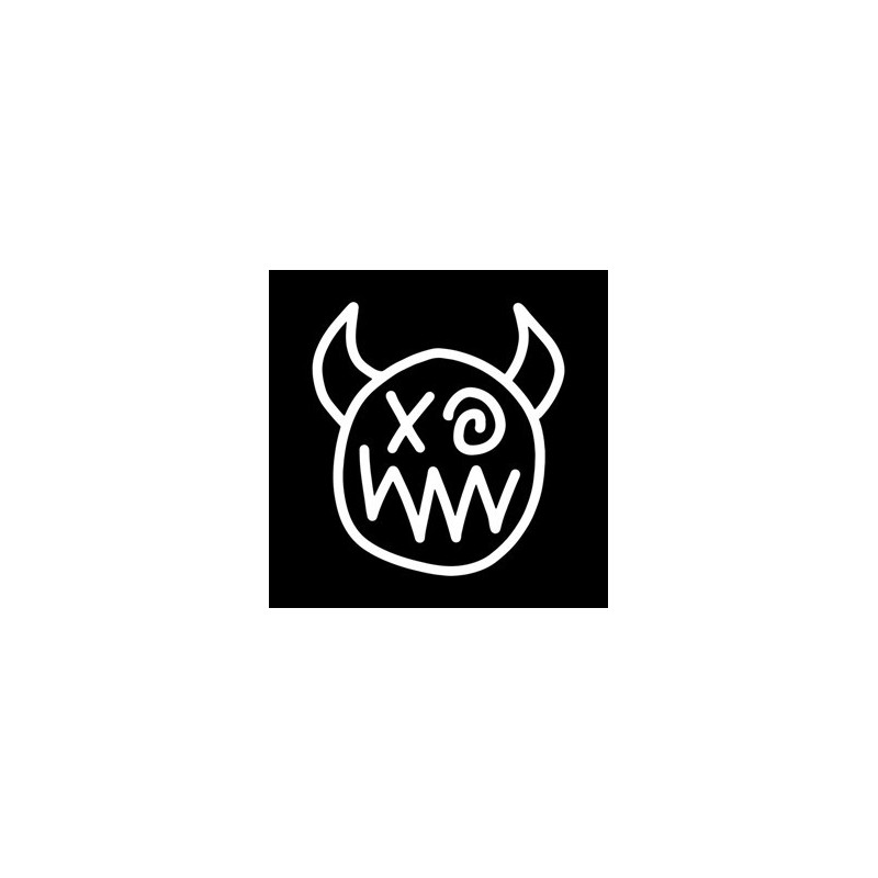 GOOD SONGS BY JVB LP - RSD RSD 2025