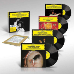 ORCHESTERMUSIK
