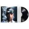 MILANO ANGELS RELOADED 2 LP