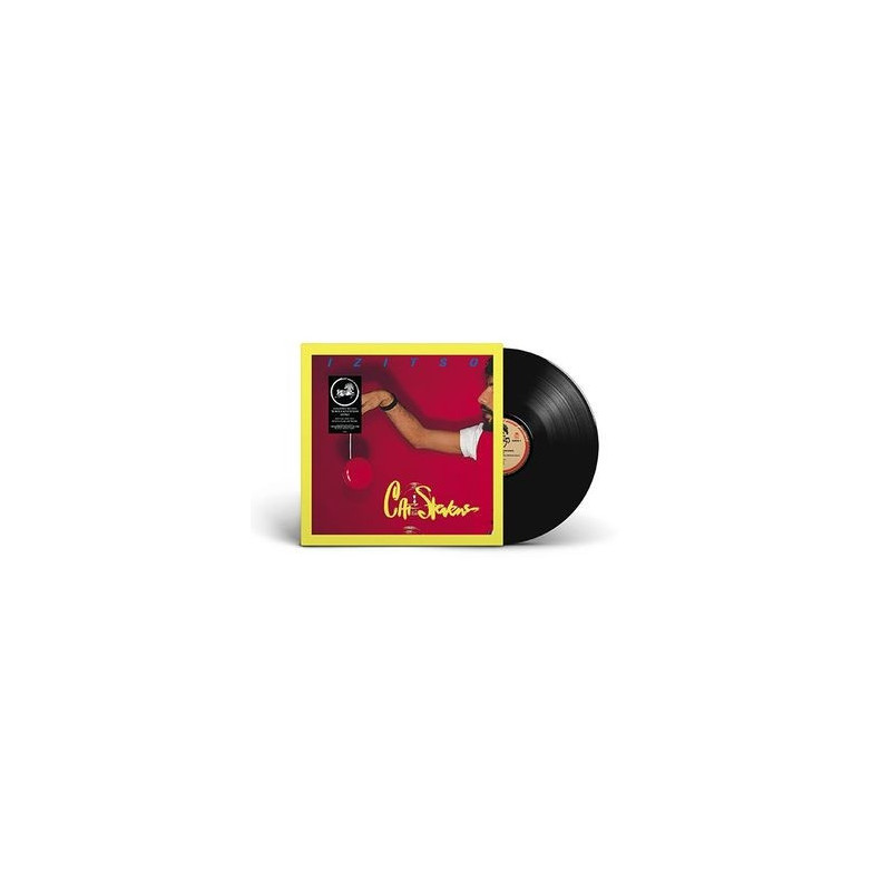 IZITSO RSD 2024