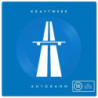 AUTOBAHN (50TH ANNIVERSARY)