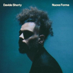 NUOVA FORMA