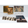 GLADIATORE 2 (IL) (LTD STEELBOOK) (4K ULTRA HD+2 BLU-RAY)
