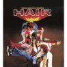 HAIR (20TH ANNIVERSARY EDITION