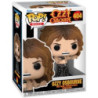 OZZY OSBOURNE: FUNKO POP! ROCKS - OZZY OSBOURNE (1989)