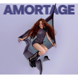 AMORTAGE
