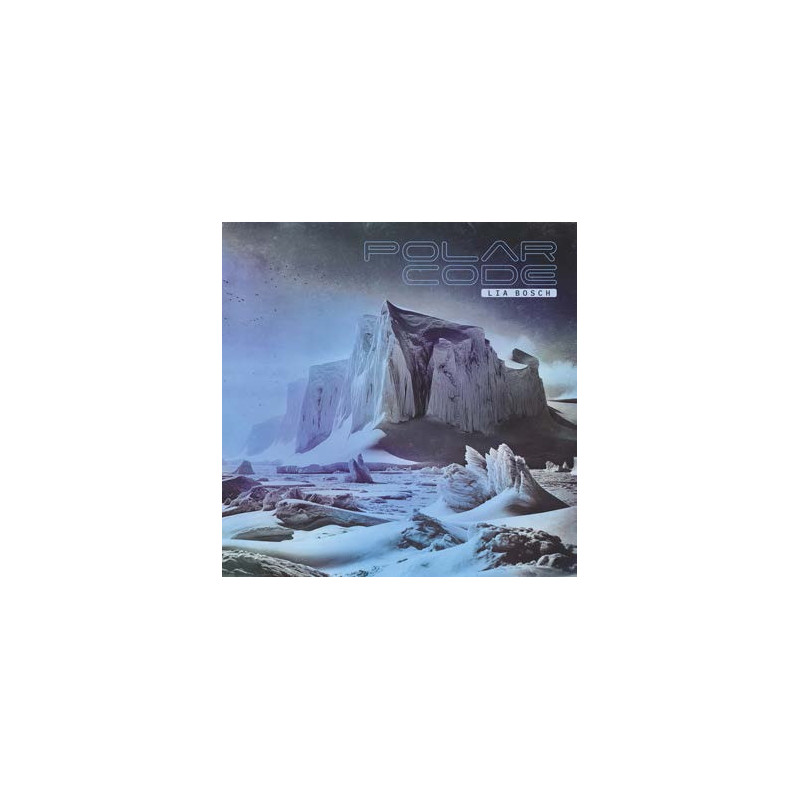 POLAR CODE