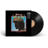 NUMBERS RSD 2024