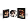 YOUNG AMERICANS (LIM.PICTURE DISC)