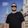 GLOBAL UNDERGROUND 47: JOSEPH CAPRIATI - MONTREAL