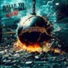 BALLS TO THE WALL RELOADED - WINTER BLUE